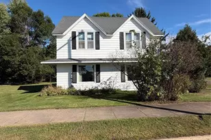 101 Allen Street E, Prairie Farm, WI 54762 - Photo 5
