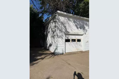 101 Allen Street E, Prairie Farm, WI 54762 - Photo 7