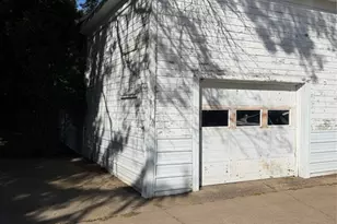 101 Allen Street E, Prairie Farm, WI 54762 - Photo 7