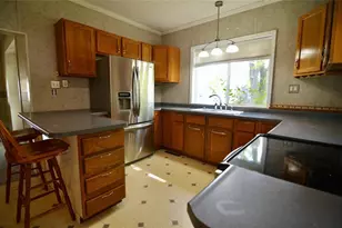 801 Division St, Withee, WI 54498 - Photo 17