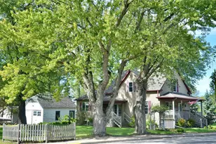 801 Division St, Withee, WI 54498 - Photo 9