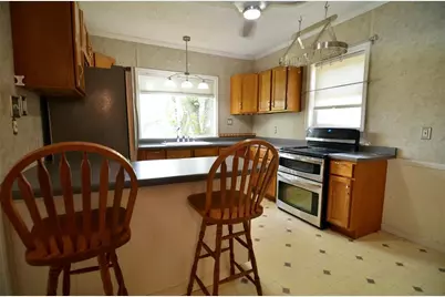 801 Division Street, Withee, WI 54498 - Photo 19