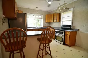 801 Division St, Withee, WI 54498 - Photo 19