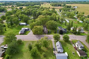 801 Division St, Withee, WI 54498 - Photo 3