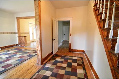 801 Division Street, Withee, WI 54498 - Photo 27