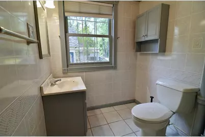 801 Division Street, Withee, WI 54498 - Photo 21
