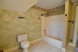 801 Division St, Withee, WI 54498 - Photo 33