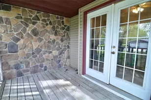 801 Division St, Withee, WI 54498 - Photo 13