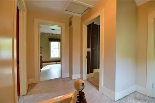 801 Division St, Withee, WI 54498 - Photo 29