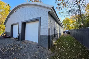 112 S 2nd St, Cornell, WI 54732 - Photo 21