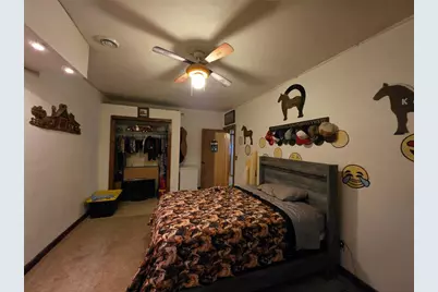 112 S 2nd Street, Cornell, WI 54732 - Photo 11