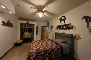 112 S 2nd St, Cornell, WI 54732 - Photo 11