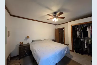 112 S 2nd Street, Cornell, WI 54732 - Photo 9