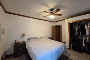 112 S 2nd St, Cornell, WI 54732 - Photo 9