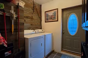 112 S 2nd St, Cornell, WI 54732 - Photo 15