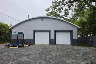 112 S 2nd St, Cornell, WI 54732 - Photo 23