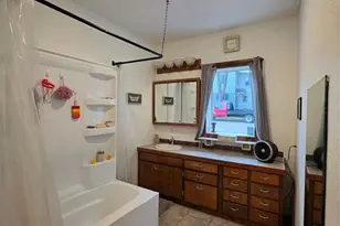112 S 2nd St, Cornell, WI 54732 - Photo 13