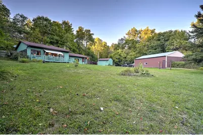 20127 Schadow Lane, Grantsburg, WI 54840 - Photo 47