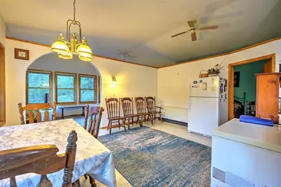 20127 Schadow Lane, Grantsburg, WI 54840 - Photo 21