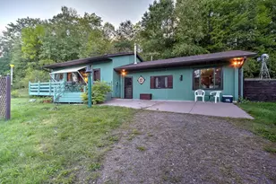 20127 Schadow Ln, Grantsburg, WI 54840 - Photo 1