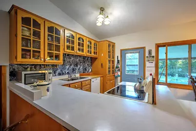 20127 Schadow Lane, Grantsburg, WI 54840 - Photo 17