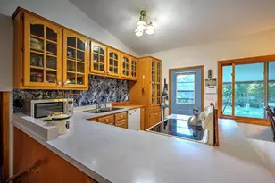 20127 Schadow Ln, Grantsburg, WI 54840 - Photo 17