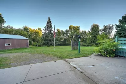 20127 Schadow Lane, Grantsburg, WI 54840 - Photo 37