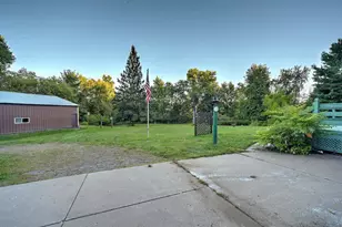 20127 Schadow Ln, Grantsburg, WI 54840 - Photo 37