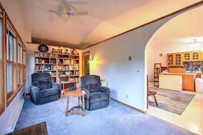 20127 Schadow Lane, Grantsburg, WI 54840 - Photo 35