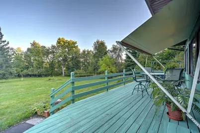 20127 Schadow Lane, Grantsburg, WI 54840 - Photo 39