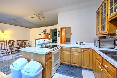 20127 Schadow Lane, Grantsburg, WI 54840 - Photo 23