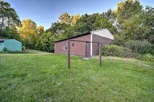 20127 Schadow Ln, Grantsburg, WI 54840 - Photo 45