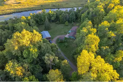 20127 Schadow Lane, Grantsburg, WI 54840 - Photo 55