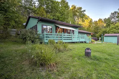 20127 Schadow Lane, Grantsburg, WI 54840 - Photo 49
