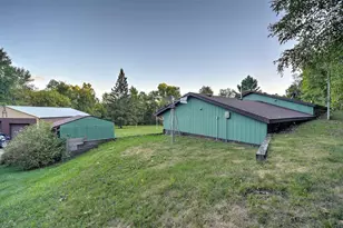 20127 Schadow Ln, Grantsburg, WI 54840 - Photo 3