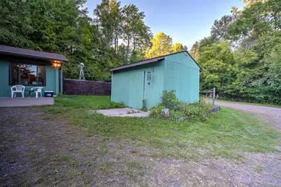 20127 Schadow Lane, Grantsburg, WI 54840 - Photo 43