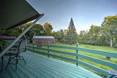 20127 Schadow Lane, Grantsburg, WI 54840 - Photo 41