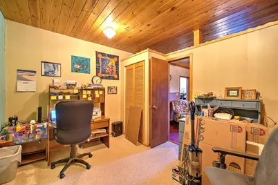 20127 Schadow Lane, Grantsburg, WI 54840 - Photo 15