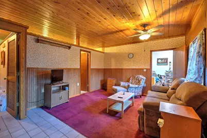 20127 Schadow Lane, Grantsburg, WI 54840 - Photo 7