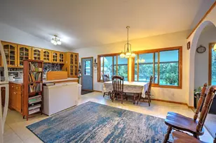 20127 Schadow Ln, Grantsburg, WI 54840 - Photo 19