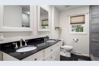 2936 Jupiter Avenue, Eau Claire, WI 54703 - Photo 21