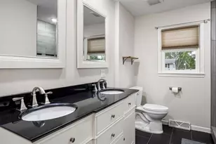 2936 Jupiter Ave, Eau Claire, WI 54703 - Photo 21