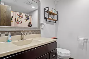 2936 Jupiter Ave, Eau Claire, WI 54703 - Photo 29