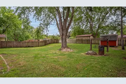 2936 Jupiter Avenue, Eau Claire, WI 54703 - Photo 7