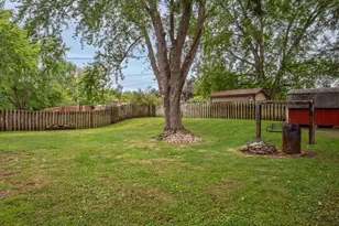 2936 Jupiter Ave, Eau Claire, WI 54703 - Photo 7