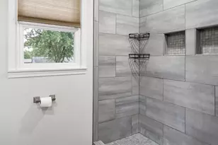 2936 Jupiter Ave, Eau Claire, WI 54703 - Photo 23
