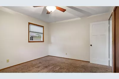 2936 Jupiter Avenue, Eau Claire, WI 54703 - Photo 33