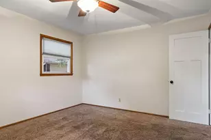2936 Jupiter Ave, Eau Claire, WI 54703 - Photo 33