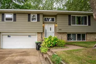 2936 Jupiter Ave, Eau Claire, WI 54703 - Photo 1