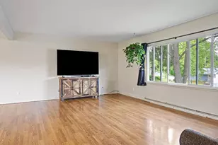 2936 Jupiter Ave, Eau Claire, WI 54703 - Photo 19